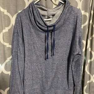 Old Navy Women’s sweatshirt